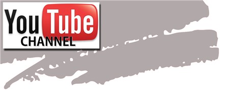 WDE MASPELL SU YOU TUBE